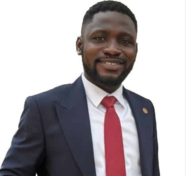 The petroleum sector’s complexity