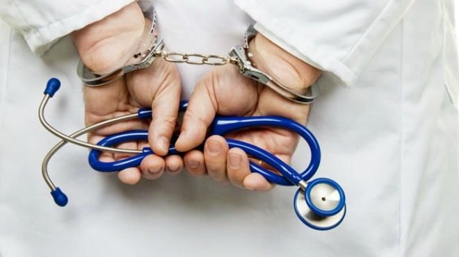 Medical negligence – doctors know it all is a thing of the past