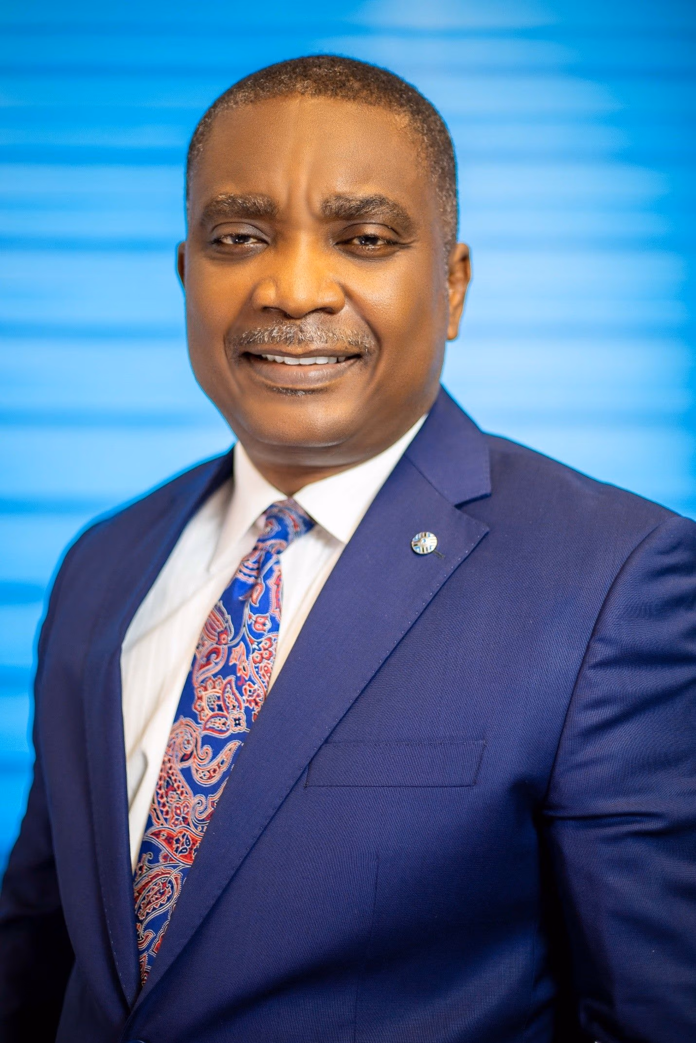 OmniBSIC Bank delivers strong, resounding results; posts GH¢52.12m profit in 1Q