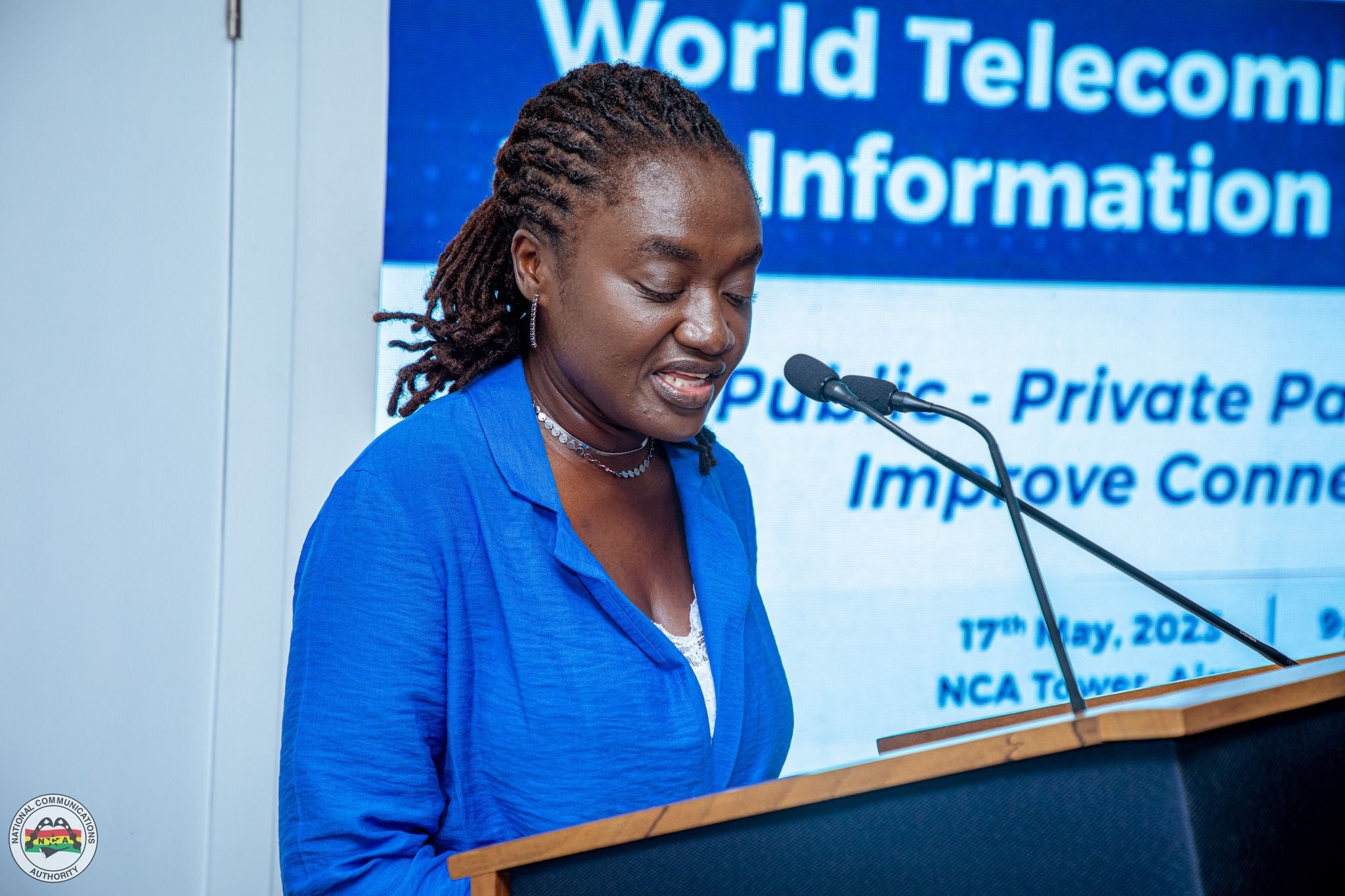 Gov’t commits US$2.6m to close technology usage gap