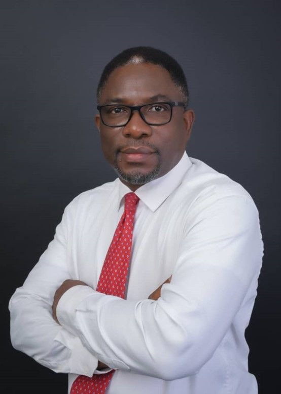 AfCFTA and Africa’s economic transformation