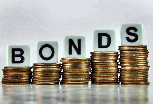 Ashmore, GMO join bondholder group steering committee - sources