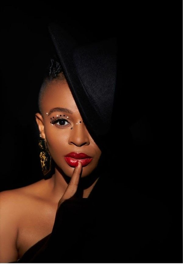 Abiana and Fameye dazzle on new single ‘Far Away’