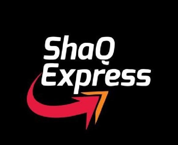 ShaQ Express wins Gitex Africa contest