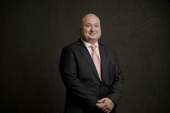 Digitalisation as a catalyst for sustainable growth