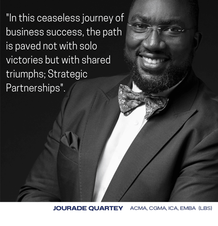 Driving successful turnarounds: Balancing the need for experience and fresh perspectives in CEO leadership