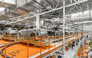 Maiden Ghana Automotive Summit finally set for June 27