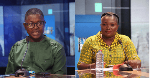 GRA clarifies upfront payment policy for VAT at Ports