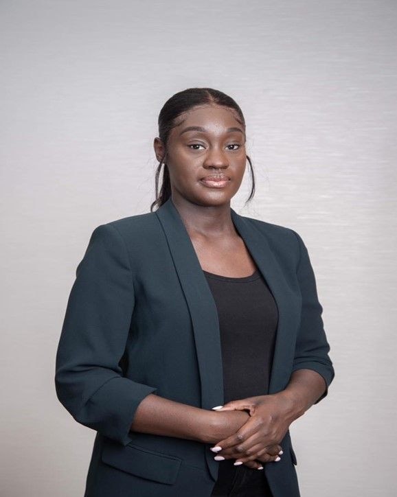 Professional associations can help youth overcome AI anxiety