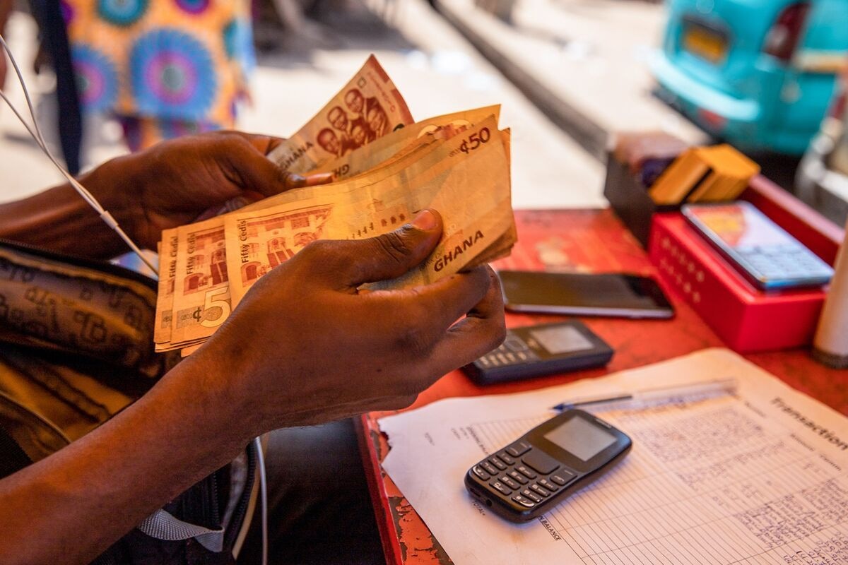 Banks, bondholders on edge as outstanding, future Treasury obligations rise