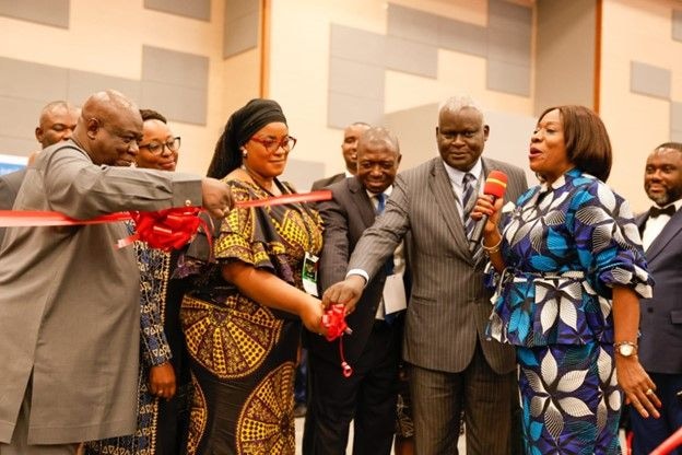 National AfCFTA Coordination Office, GEPA, MOTI et al., storms East African Market with local 65 businesses