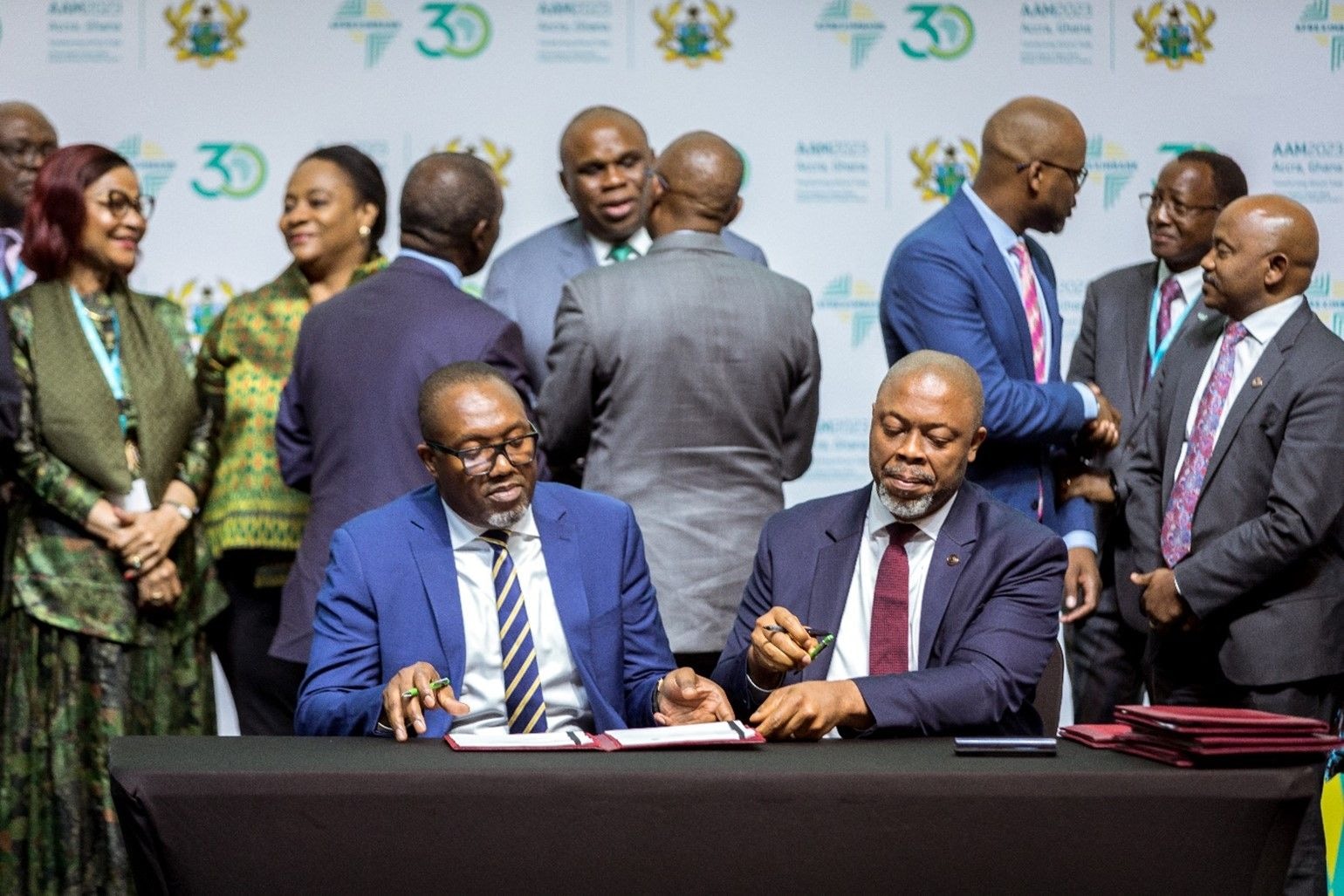 Standard Bank partners PAPSS to enhance cross-border payments across Africa