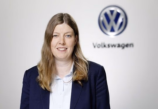 Influx of salvaged vehicles, poor fuel quality pose climate headache