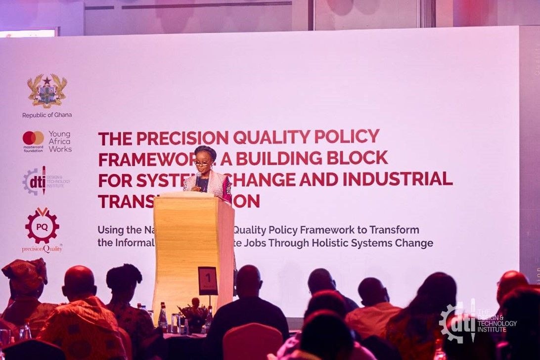 All set for 4th National PQ conference