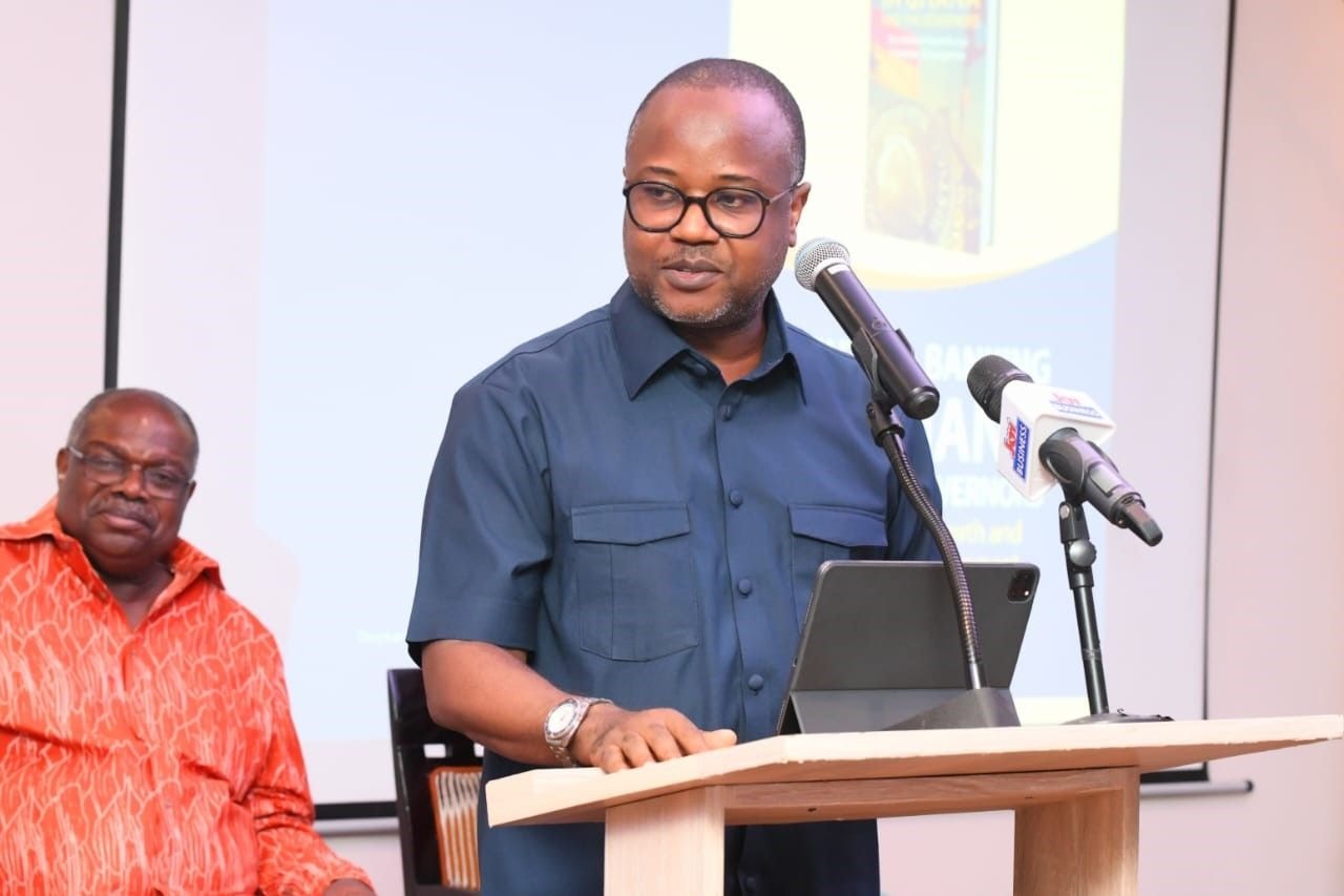 Inflation targetting deemed the most robust monetary policy