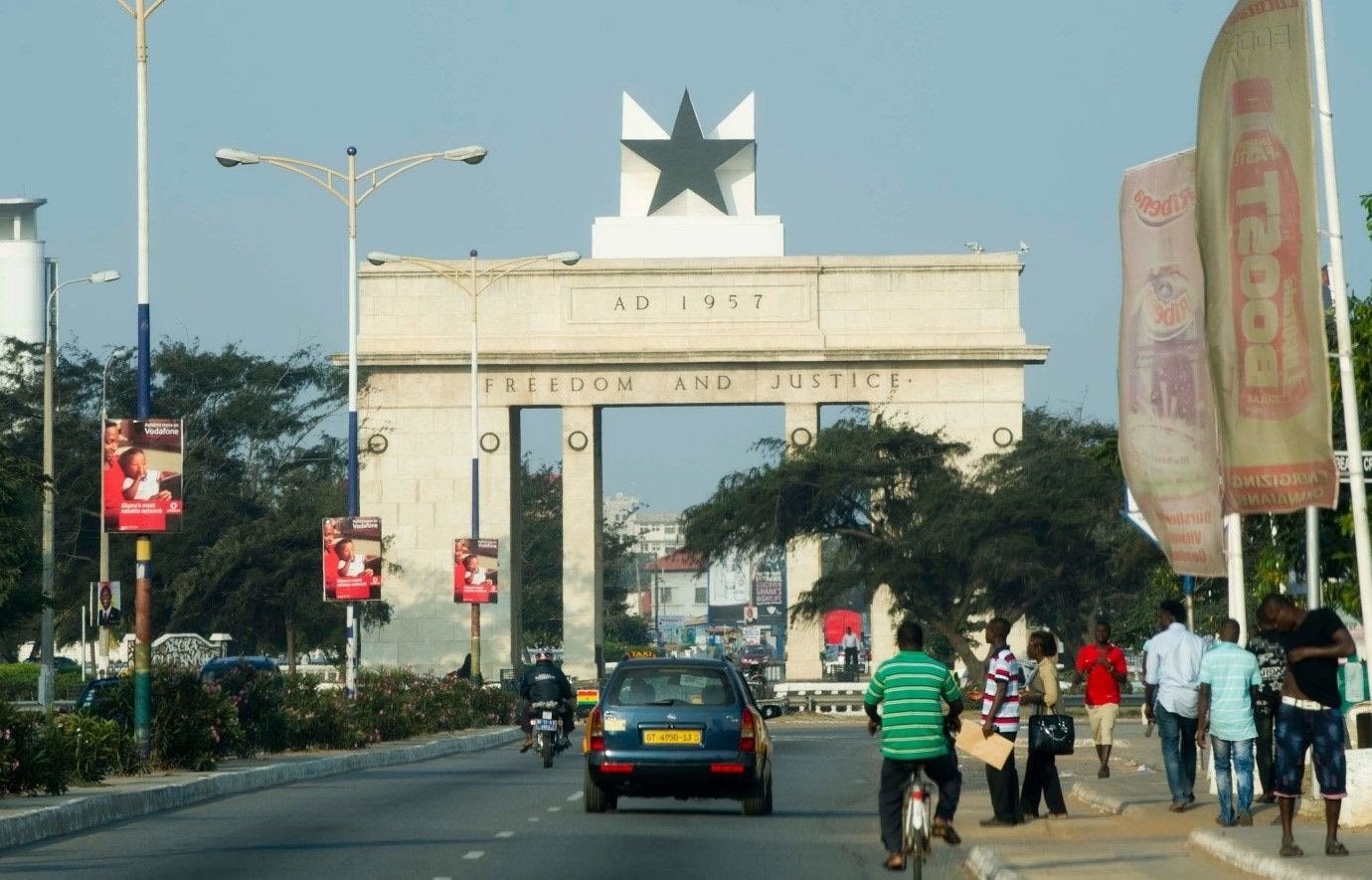 Prioritise high-productive sectors – experts; as economic transformation stagnates