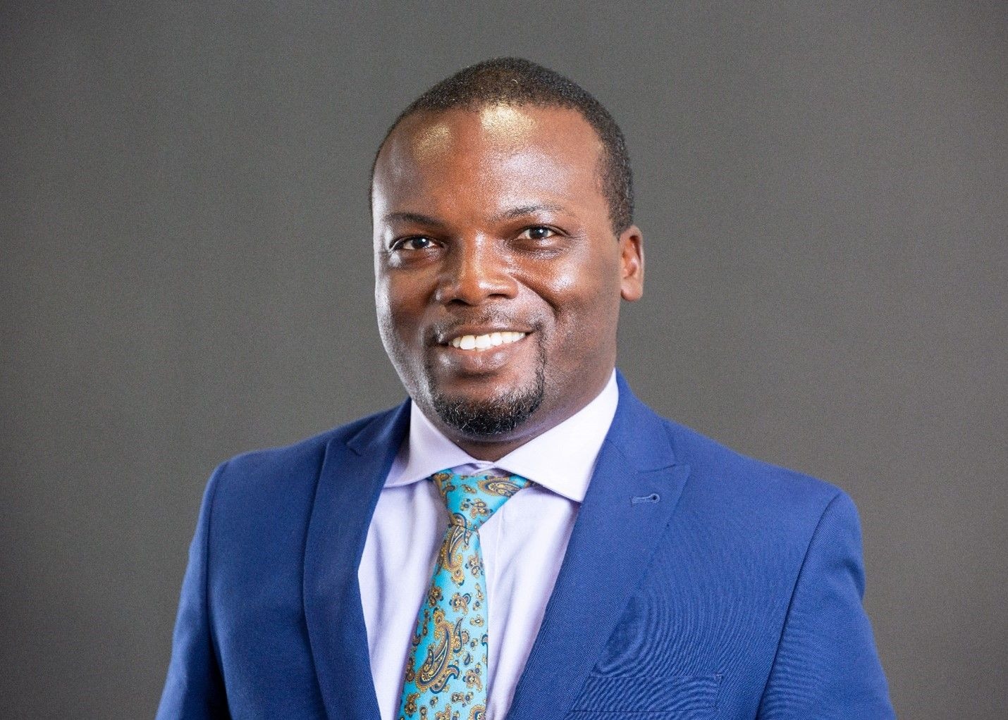 Discover new opportunities amid economic crisis
