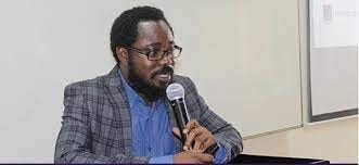 Destination Legon comes off again this week