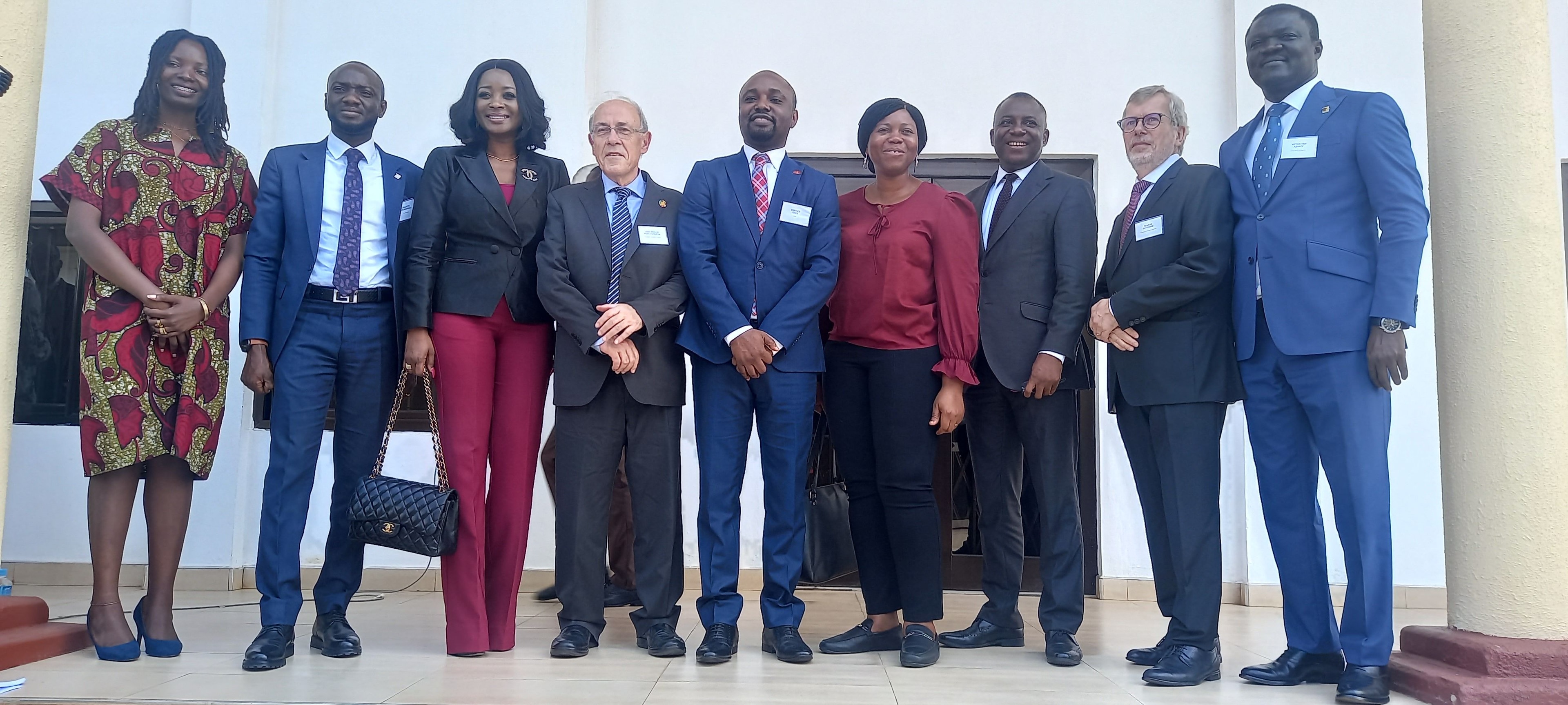 Sustainable energy transition no longer an option – experts