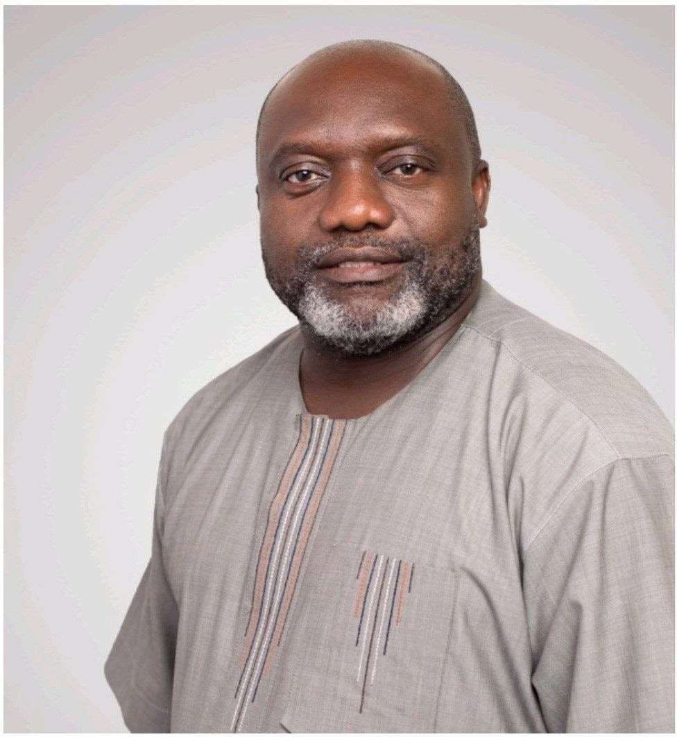 Gerard H. O. Boakye appointed to Golden Star Wassa Board