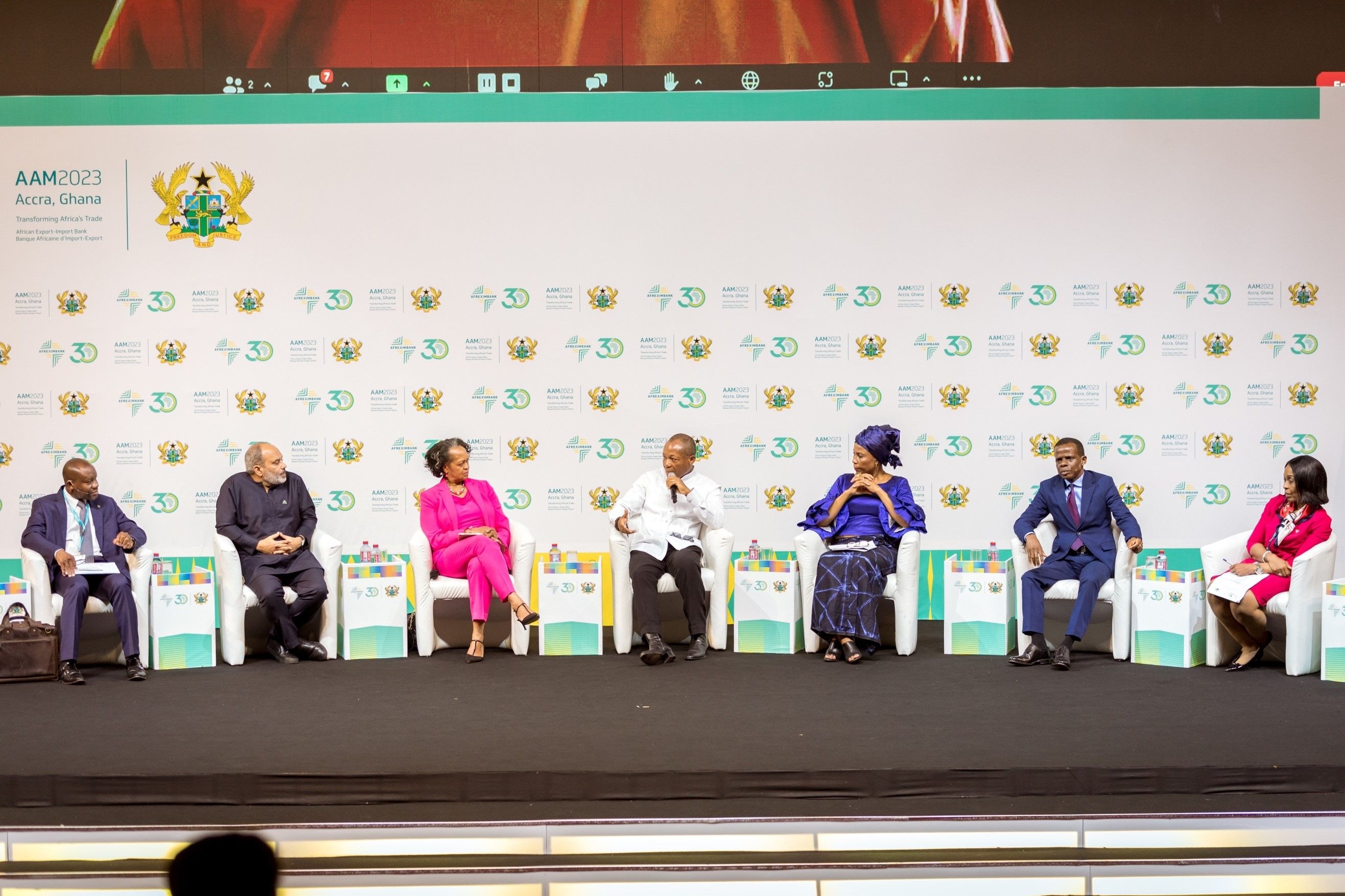 We are committed to building bankable & competitive businesses – DBG CEO