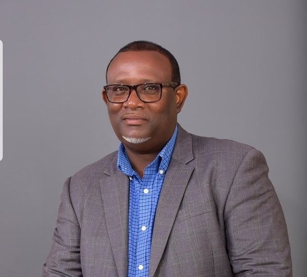 GRA's new role on property rate collections – what to expect