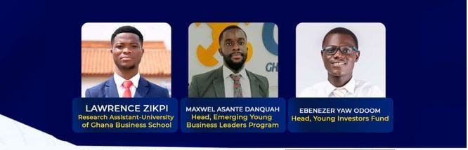 Banks urged to diversify their operations