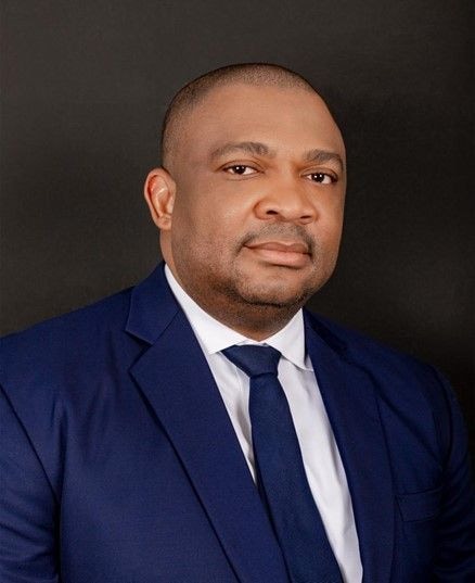 GTBank holds autism workshop and consultations