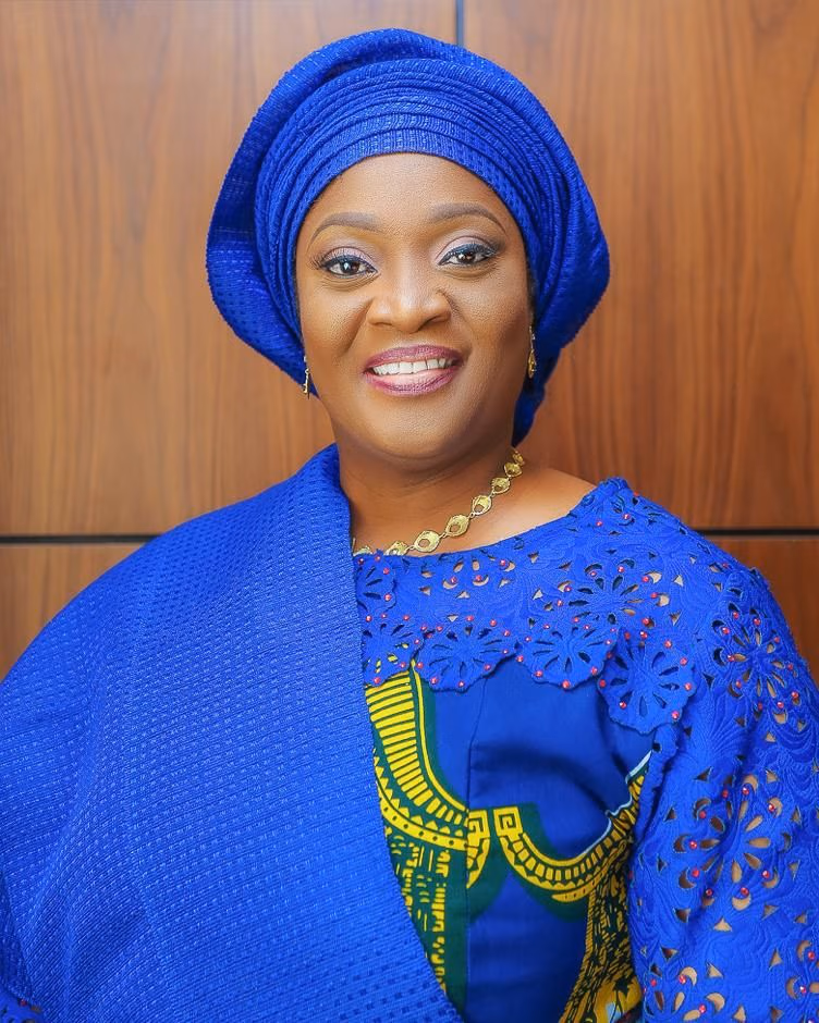 Nekotech to train 10,000 Africans through $1bn African Digitalization Fund