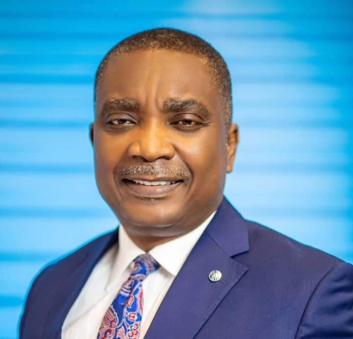 OmniBSIC Bank continues impressive run