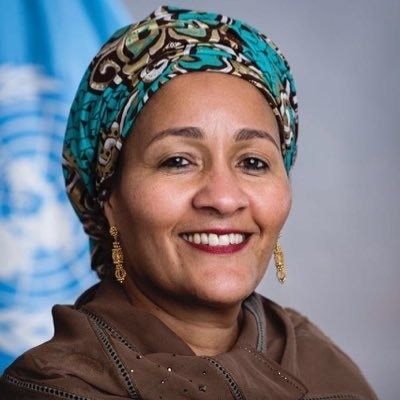 AFRIWOCC 2023 to lead climate action discussions for women and children