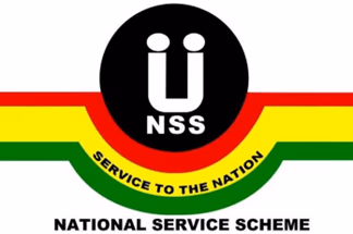 National Service monthly allowance increased by 28%