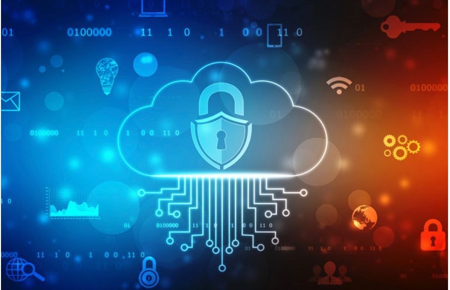 Safeguarding Data and Service Security of CSPs