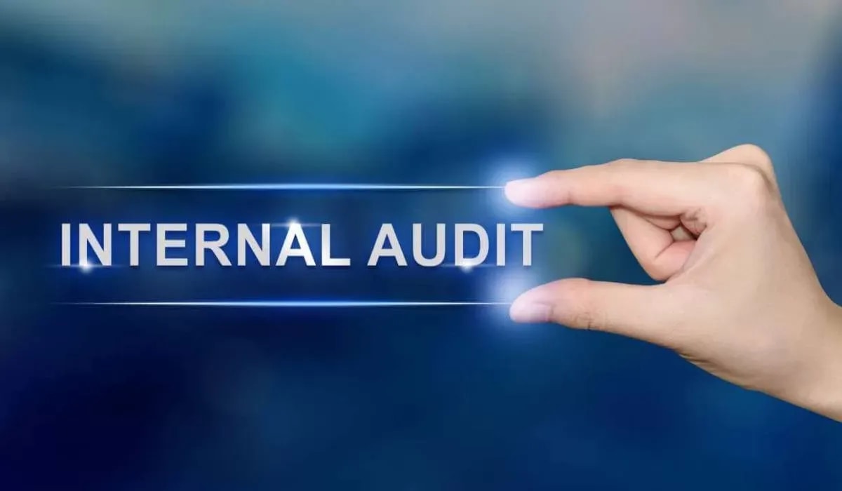 Positioning Internal Audit as a strategic business partner