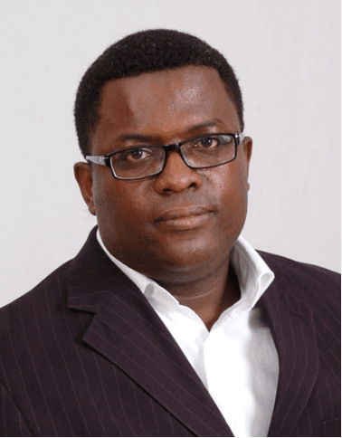 ACCA urges governments to lead in sustainable development, ESG compliance