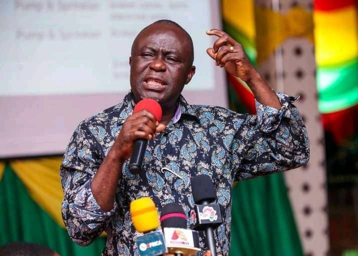 Your investments are safe – gov’t assures Israeli investors