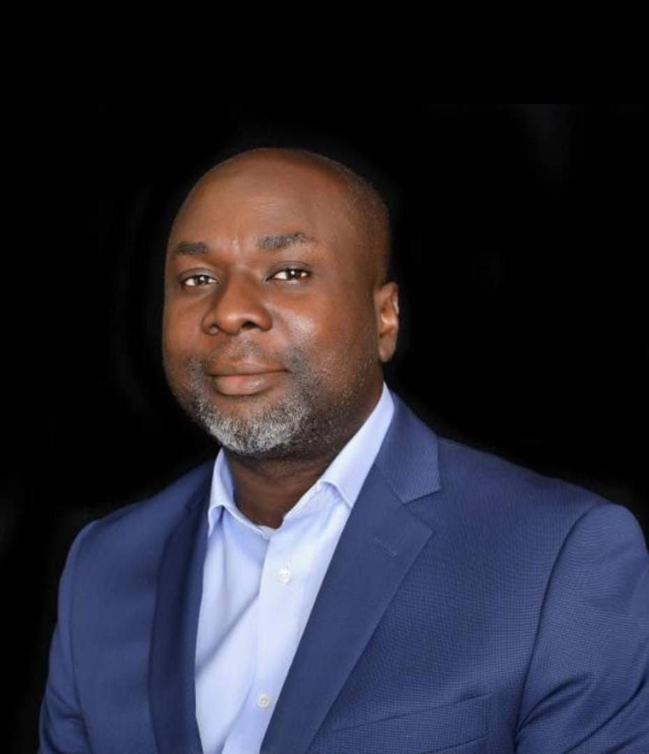 SolarAfrica, Starsight Energy complete merger