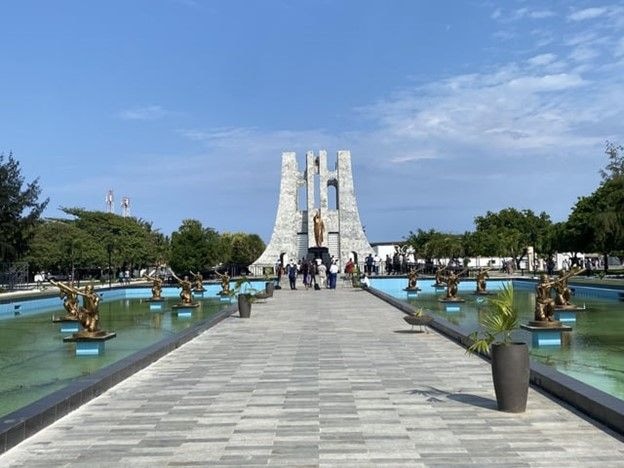 Gov’t advances toward 150,000 jobs in tourism sector
