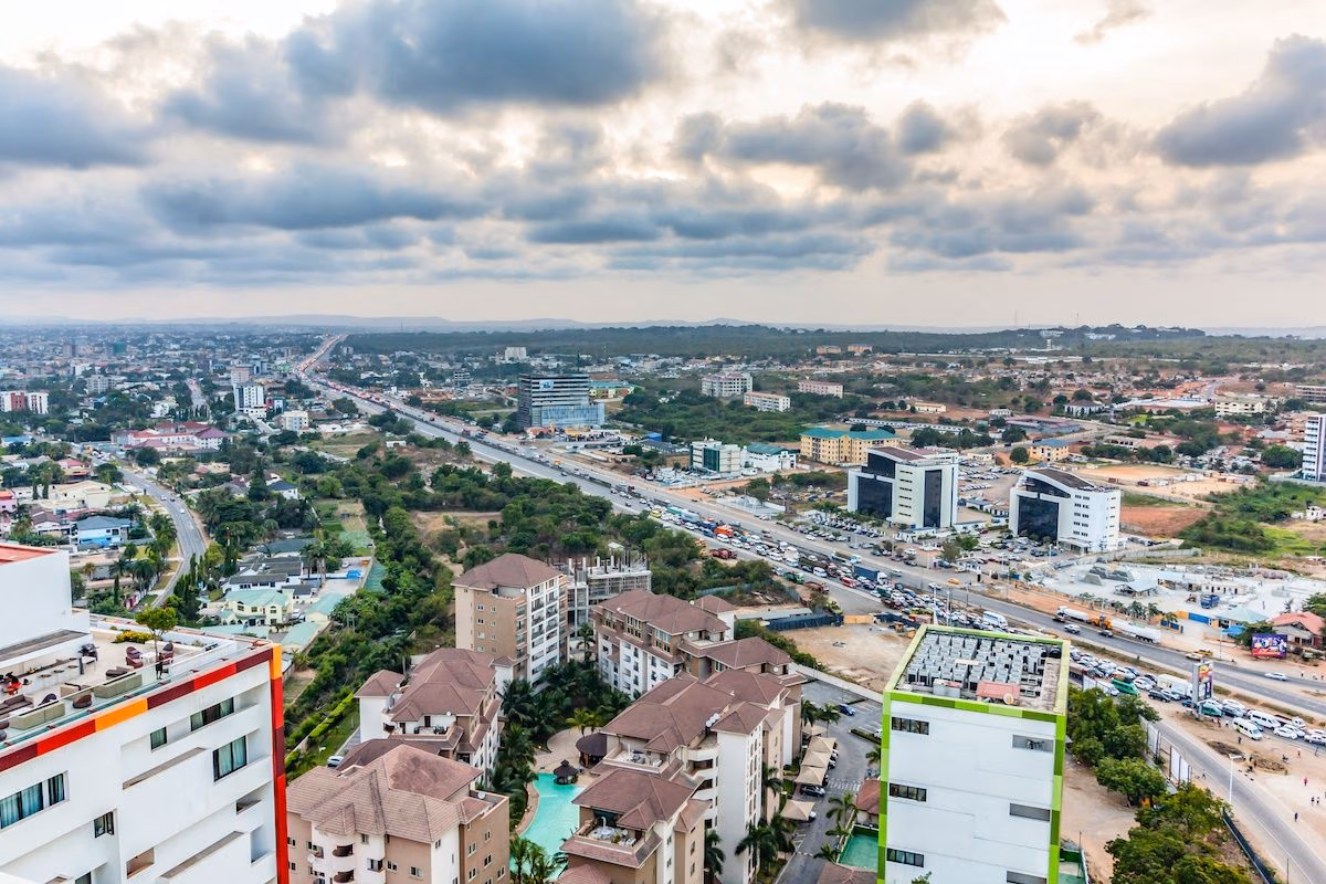 Gov't unveils Green Finance Taxonomy to drive sustainable dev’t