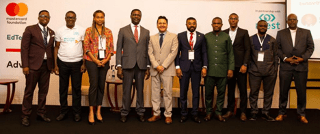 Mastercard Foundation, MEST Africa hold forum to advance EdTech