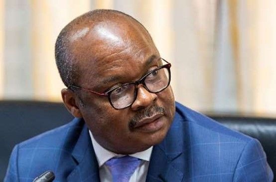 Navigating BoG's GH¢60bn loss absorption in DDEP