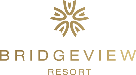 BridgeView Resort issues apology, clarification regarding recent incident