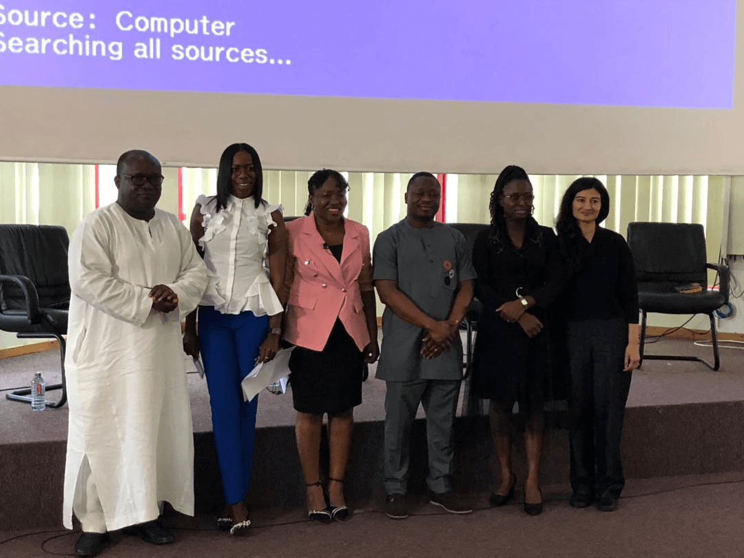 Women adoption of e-government services low – GSMA survey