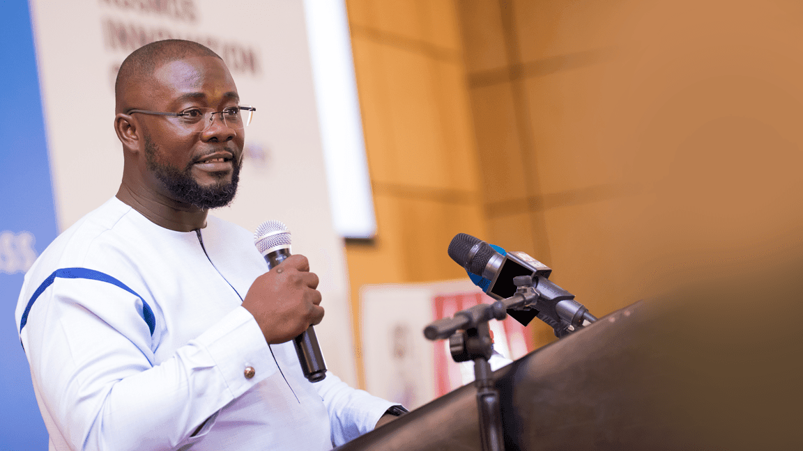 Promoting agricultural innovation for Africa: KIC announces inaugural conference