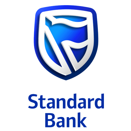 Standard Bank closes US$250m Sustainable Term Loan with IFC