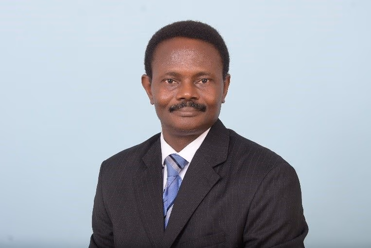 GSE appoints new DMD