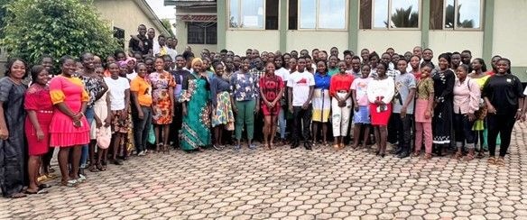Reposition mobile bankers as catalysts for deposit growth – rural banks urged