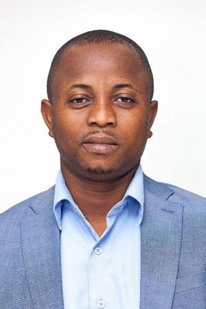 GEC reiterates readiness to support individuals with regular migration opportunities