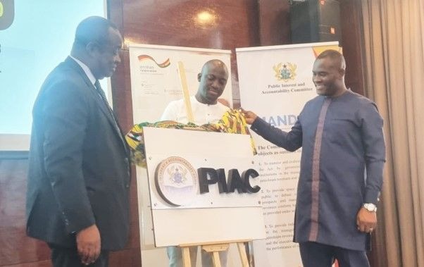 PIAC poised to do more