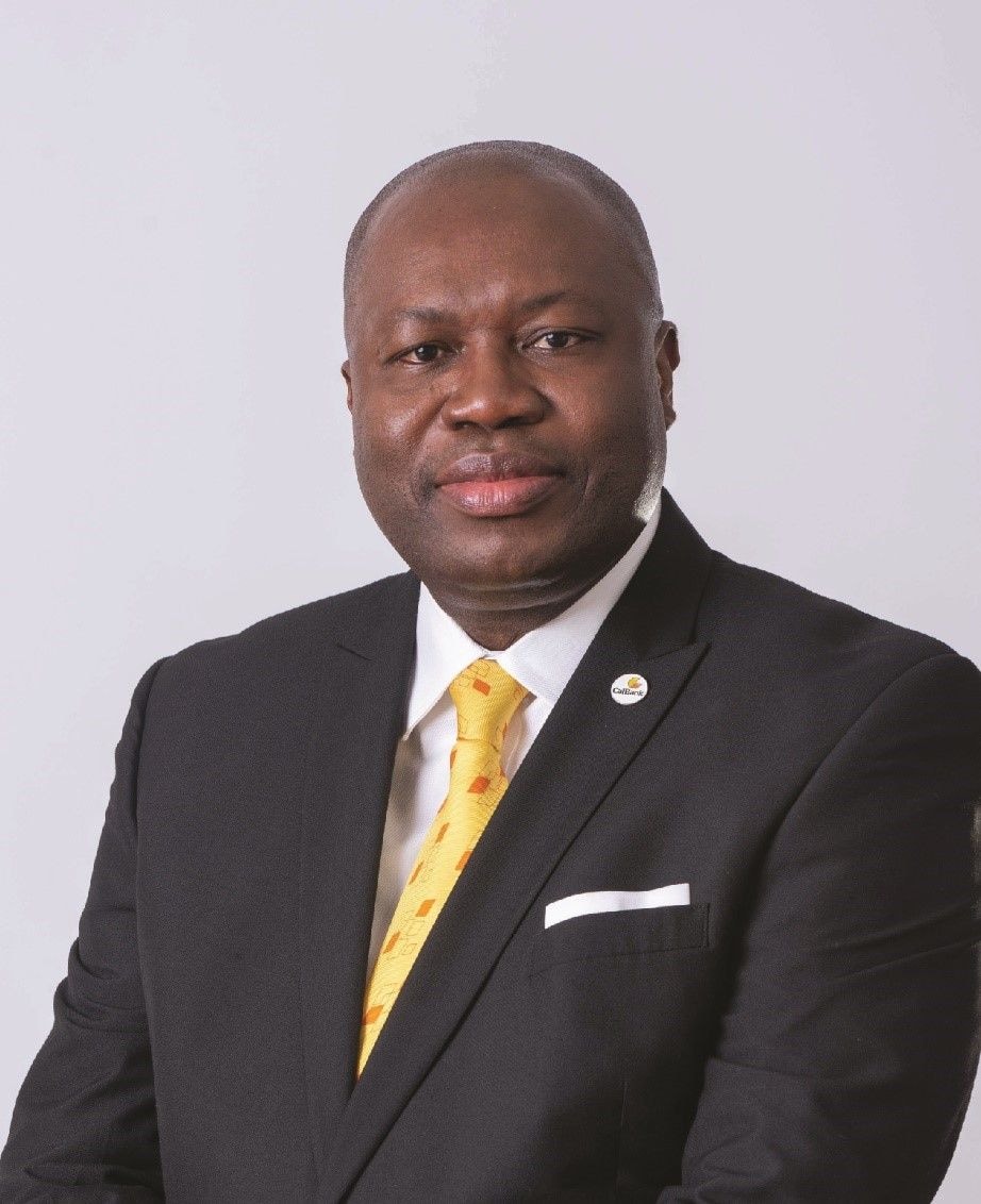 CalBank, PAPSS collaborate to unlock African market potential, accelerate growth